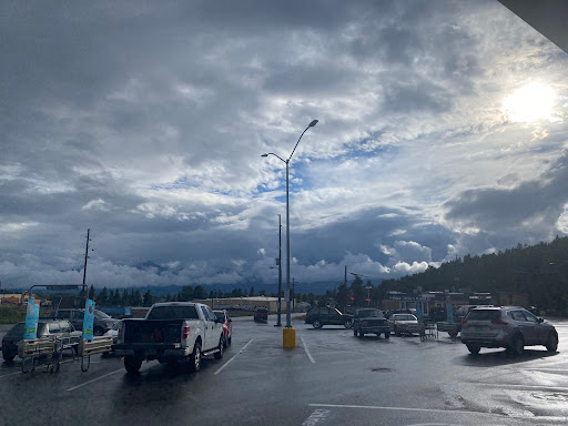 Grocery Store «Safeway», reviews and photos, 1900 N Poplar St, Leadville, CO 80461, USA