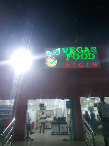 Vegas Food Store, Plot 118, 3rd Avenue, Gwarinpa, Gwarinpa, Abuja, Federal Capital Territory, Nigeria, Boutique, state Federal Capital Territory