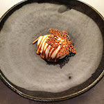 Photo n°1 de l'avis de Alessia.a fait le 03/11/2022 à 09:19 sur le  INDINIÒ ristorante à Raveo