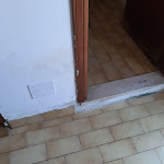 Photo n°3 de l'avis de Luca.i fait le 21/07/2019 à 12:47 sur le  Hotel Emanuela à Rimini