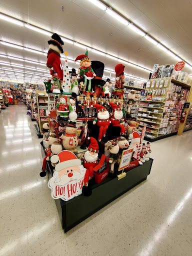 Craft Store «Hobby Lobby», reviews and photos, 8150 Ikea Blvd #30, Charlotte, NC 28262, USA