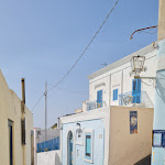 Photo n°7 de l'avis de Galit.e fait le 23/09/2023 à 07:06 sur le  Hotel Ossidiana Stromboli à Stromboli