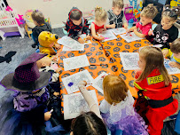 Wee Kids Childcare - Photo 3 - Car repair in Everett, WA, Marysville