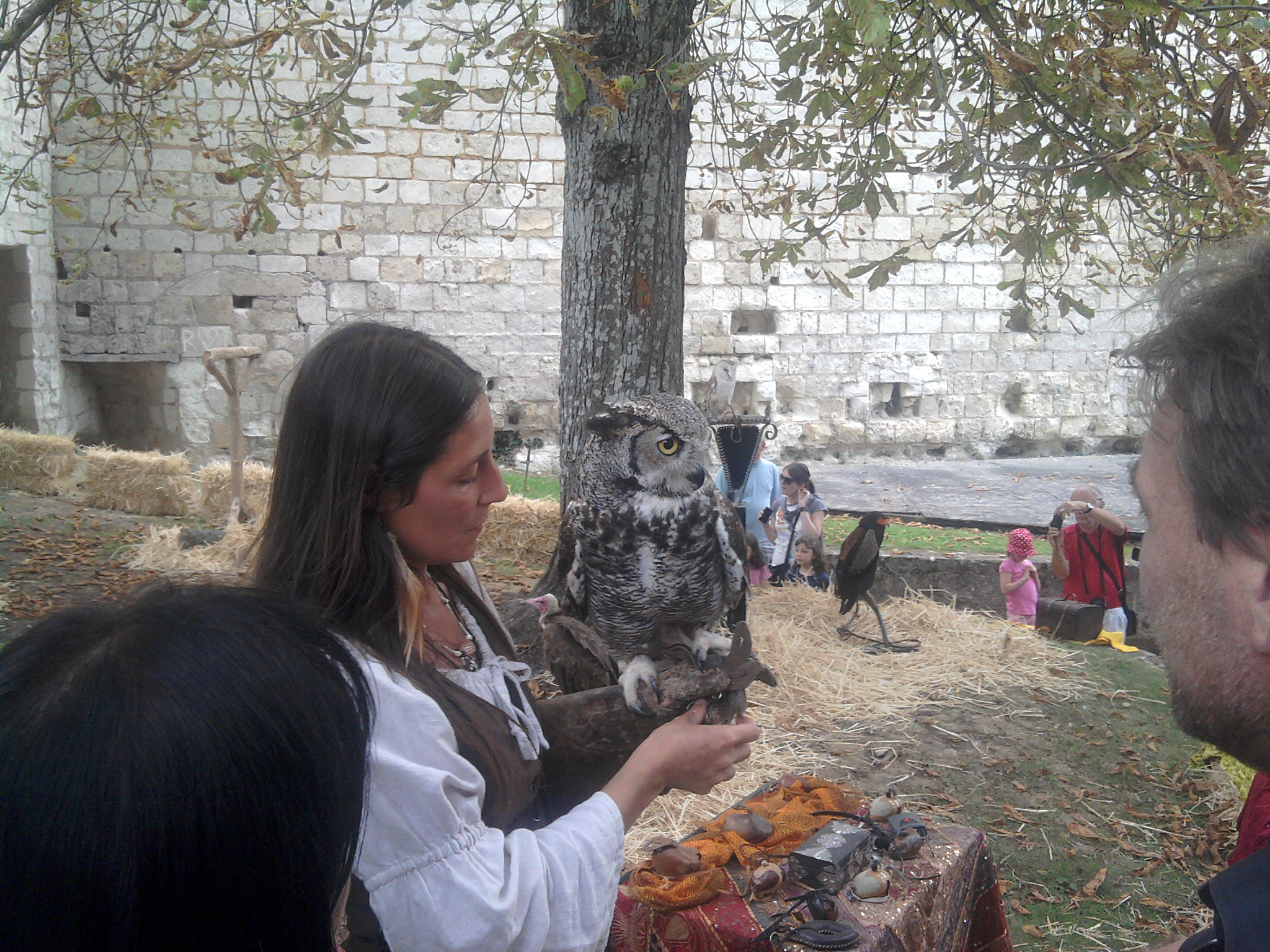 Photo n° 3 de l'avis de Chamroeun.H fait le 10/11/2022 à 00:01