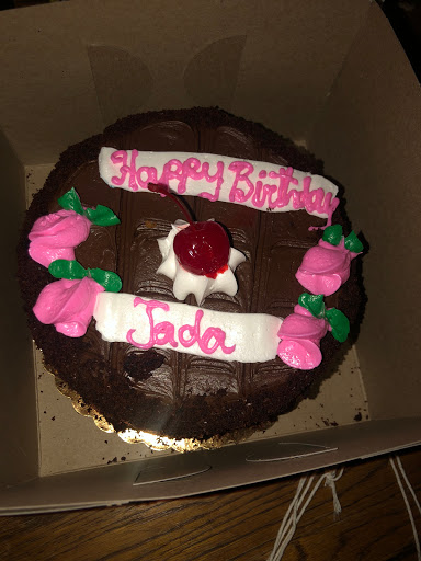 Bakery «Alpine Pastry Shop», reviews and photos, 59 NY-111, Smithtown, NY 11787, USA