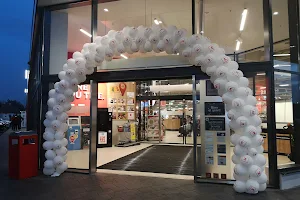 Kaufland Alba Iulia-Ampoi image