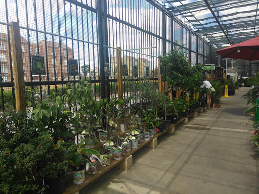 Hardware Store «Orchard Supply Hardware», reviews and photos, 7603 Turkey Lake Rd, Orlando, FL 32819, USA