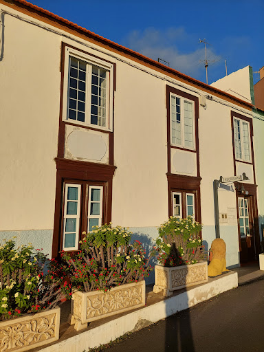 Fisioterapia Los Leones en Tazacorte, Santa Cruz de Tenerife