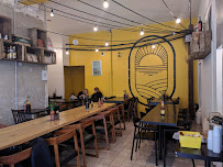Atmosphère du Restaurant vietnamien Good Morning Vietnam à Boulogne-Billancourt - n°2