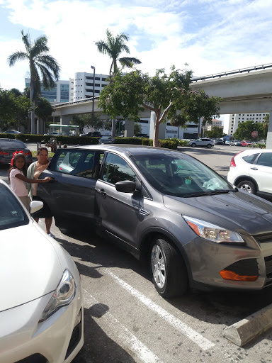 3699 SW 7th St, Miami, FL 33135, USA