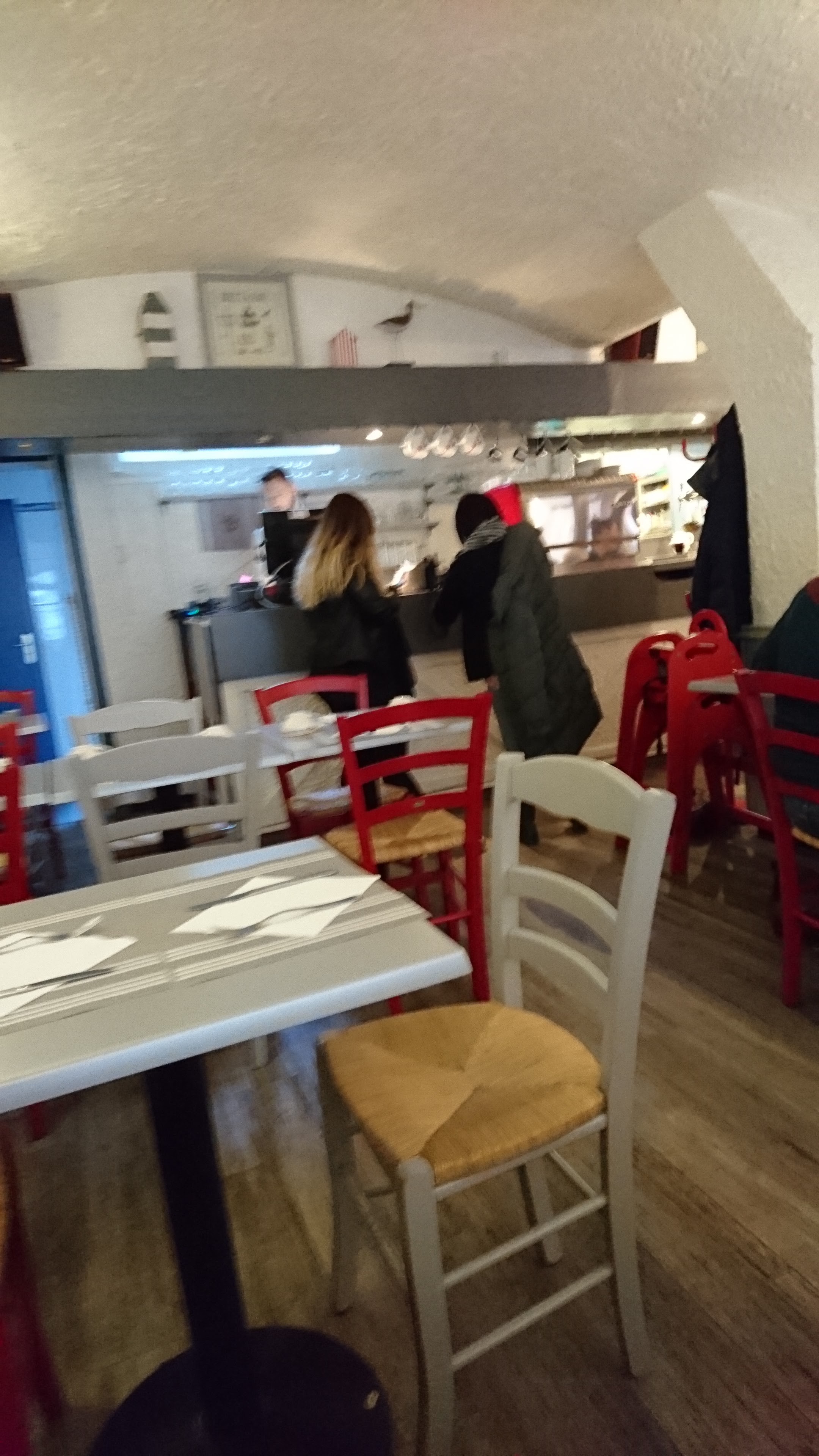 Photo n° 7 de l'avis de Pascale.o fait le 26/12/2017 à 16:40