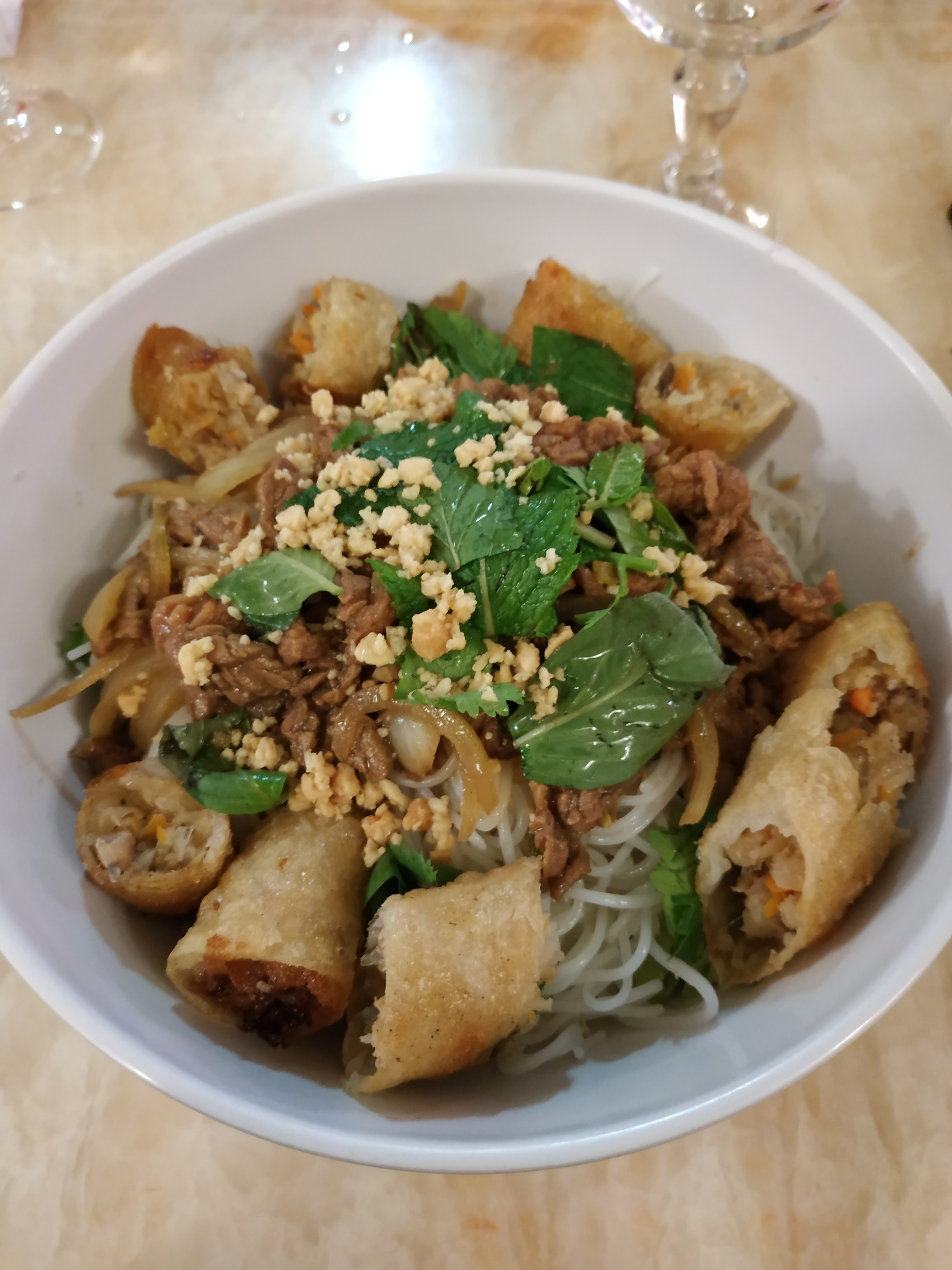 Photo n° 1 de l'avis de Grégoire.u fait le 19/08/2019 à 13:49