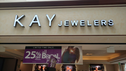 Jewelry Store «Kay Jewelers», reviews and photos, 214 Towne Center Cir, Sanford, FL 32771, USA
