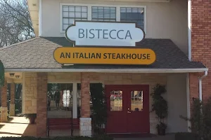 Bistecca - An Italian Steakhouse image