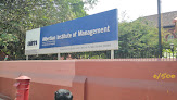 Albertian Institute Of Management