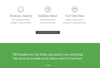 Jill Maronde Nutrition - Photo 6 - Car repair in Portland, OR, Hillsboro