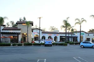 Rancho Bernardo Town Center image