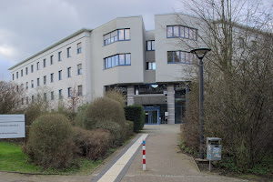 Technische Universität Dortmund Fakultät Maschinenbau