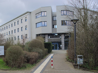 Technische Universität Dortmund Fakultät Maschinenbau