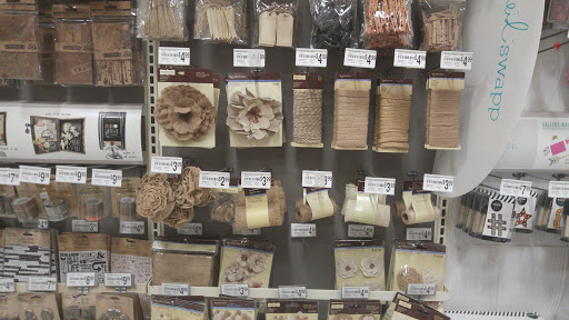 Craft Store «Michaels», reviews and photos, 1578 Dogwood Dr SE, Conyers, GA 30013, USA