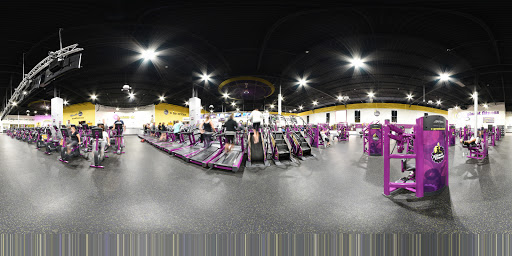 Gym «Planet Fitness», reviews and photos, 700 E Patchogue Yaphank Rd, Medford, NY 11763, USA