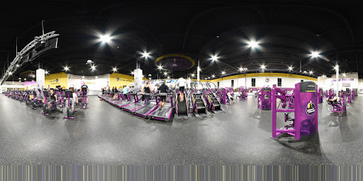 Gym «Planet Fitness», reviews and photos, 700 E Patchogue Yaphank Rd, Medford, NY 11763, USA