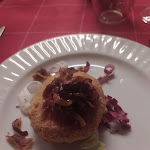 Photo n°5 de l'avis de Sandro.a fait le 14/02/2023 à 23:00 sur le  Ristorante La Piola à Virle Piemonte