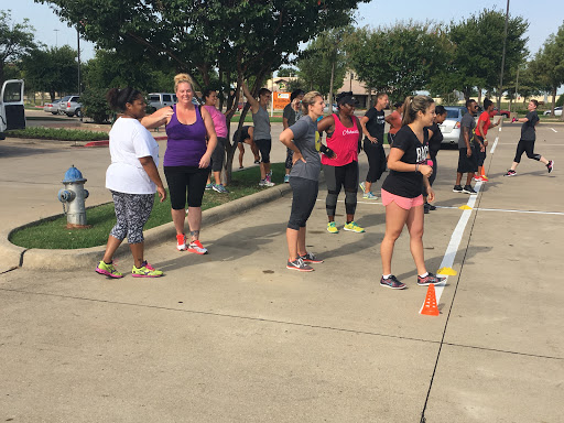 Physical Fitness Program «McKinney Fit Body Boot Camp», reviews and photos, 1720 N Central Expy, McKinney, TX 75070, USA