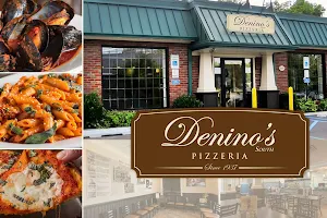 Denino's South Pizzeria image
