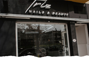 Triz Nails & Academy - Salón de manicura y formación image