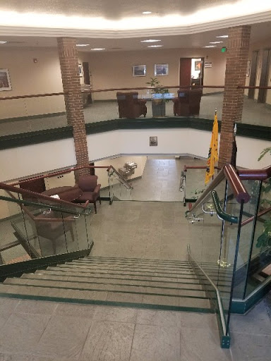 Simple Sums Accounting