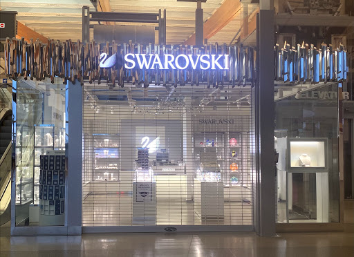 Swarovski