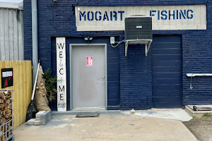 Mogart Fishing Company LLC image
