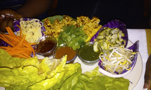 Movie Theater «AMC Palace 9», reviews and photos, 220 E 3rd St, Fort Worth, TX 76102, USA