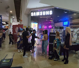 Hospital de la Tecnología photo