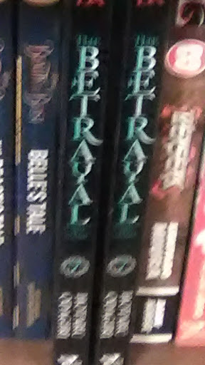 Book Store «Barnes & Noble», reviews and photos, 150 Granite St, Braintree, MA 02184, USA