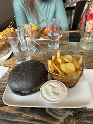 Photo n°8 de L'instant gourmand à Dieuze ()
