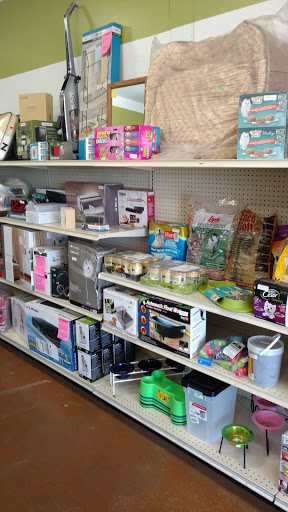 Discount Store «Fresh Start Liquidators», reviews and photos, 11498 W Buckeye Rd, Avondale, AZ 85323, USA