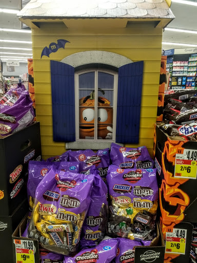 Supermarket «Giant», reviews and photos, 4315 Mountain Rd, Pasadena, MD 21122, USA