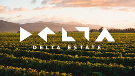 Delta Estate Wines