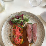 Photo n° 4 de l'avis de Alicia.a fait le 06/03/2022 à 08:36 pour L'Ambroisie à Tarbes