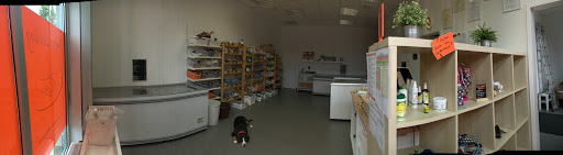 Barfers Liebling - Barf Shop Hildesheim unter Hildesheim, 