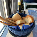 Photo n°2 de l'avis de Vivi.9 fait le 14/04/2019 à 19:35 sur le  Clapsy Jeans à Alassio