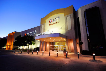 Reviews Eastwood Mall Complex Mall In Ohio Trustreviewerscom