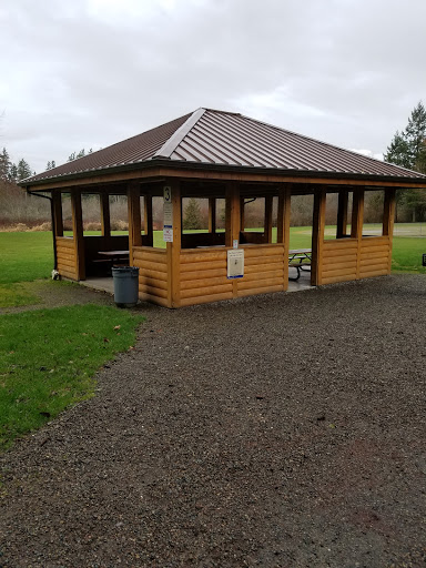 Park «Five Mile Lake Park», reviews and photos, 36429 44th Ave S, Auburn, WA 98001, USA