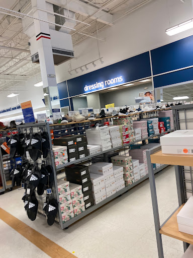 Department Store «Marshalls», reviews and photos, 5932 Roswell Rd, Sandy Springs, GA 30328, USA