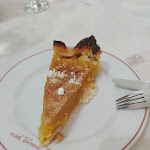 Photo n°3 de l'avis de Rudolf.o fait le 25/02/2024 à 21:52 sur le  Molhó Bico à Serpa