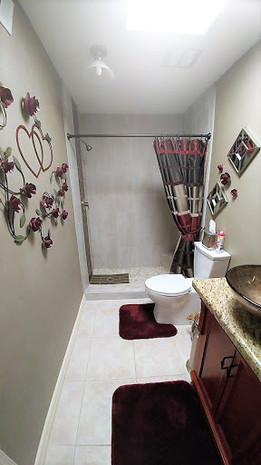 Store «Rise Above Remodeling», reviews and photos, 42302 N Vision Way #111, Anthem, AZ 85086, USA