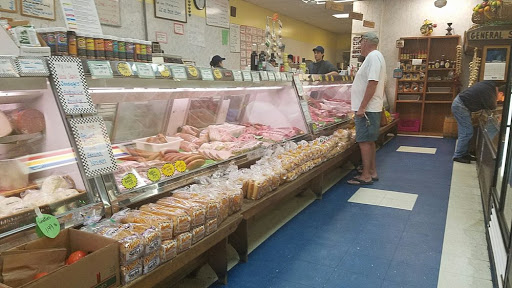 Butcher Shop «Apollo Meats», reviews and photos, 226 Apollo Beach Blvd, Apollo Beach, FL 33572, USA