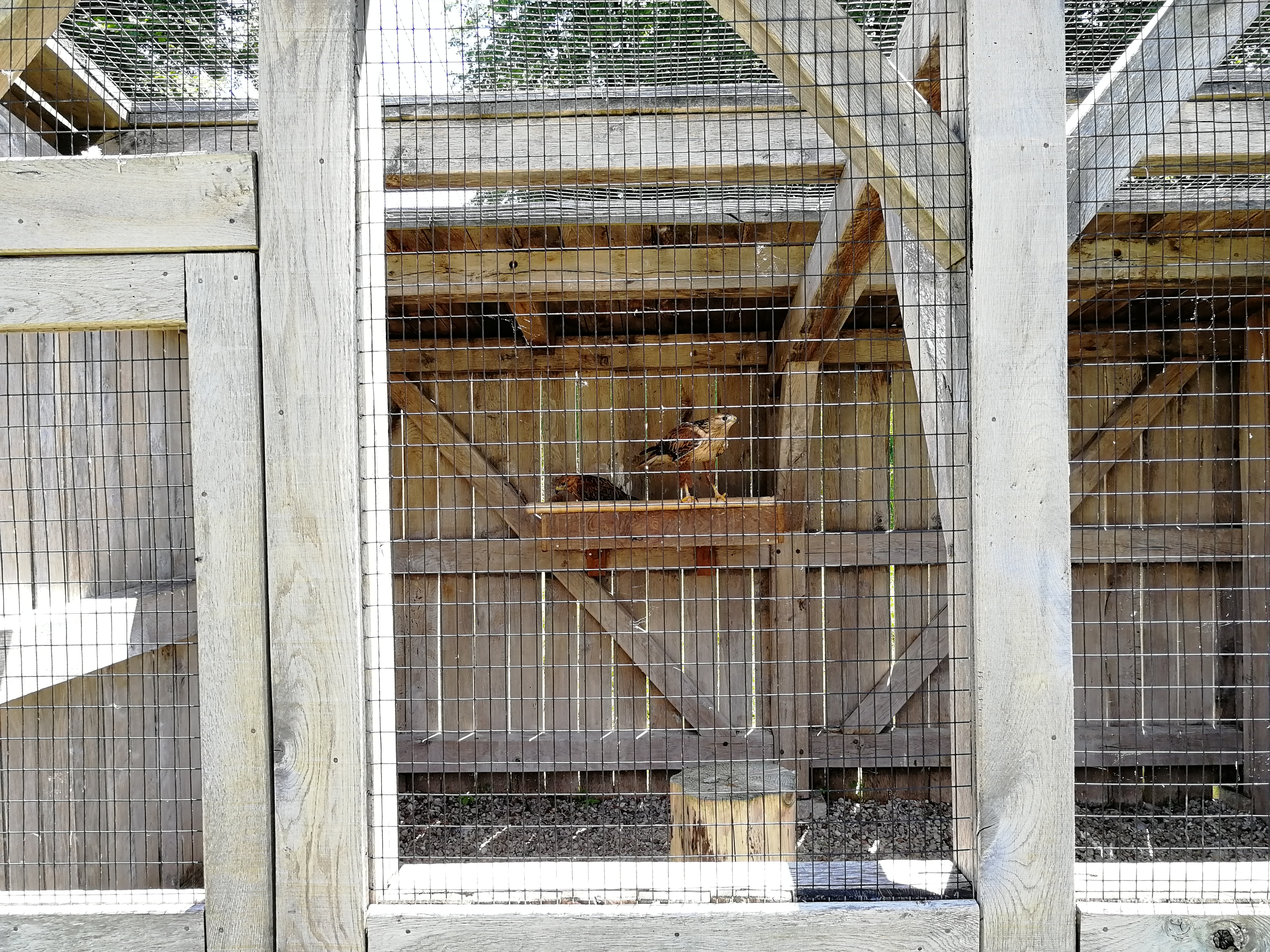 Photo n° 28 de l'avis de Yann.t fait le 01/06/2019 à 16:05